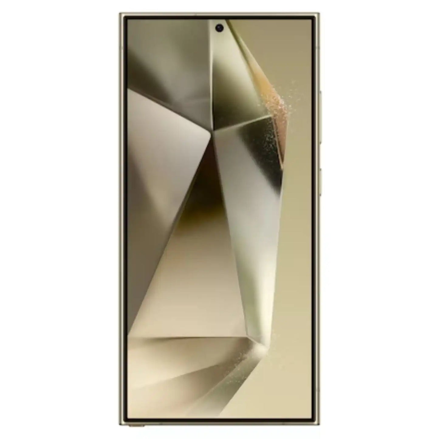 Pre Owned Fully Functional Samsung Galaxy S24 Ultra Battery Checked