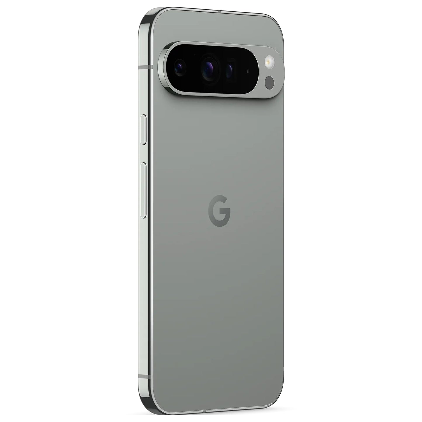 Google Pixel 9 Pro XL (16GB ram) - MyMobile