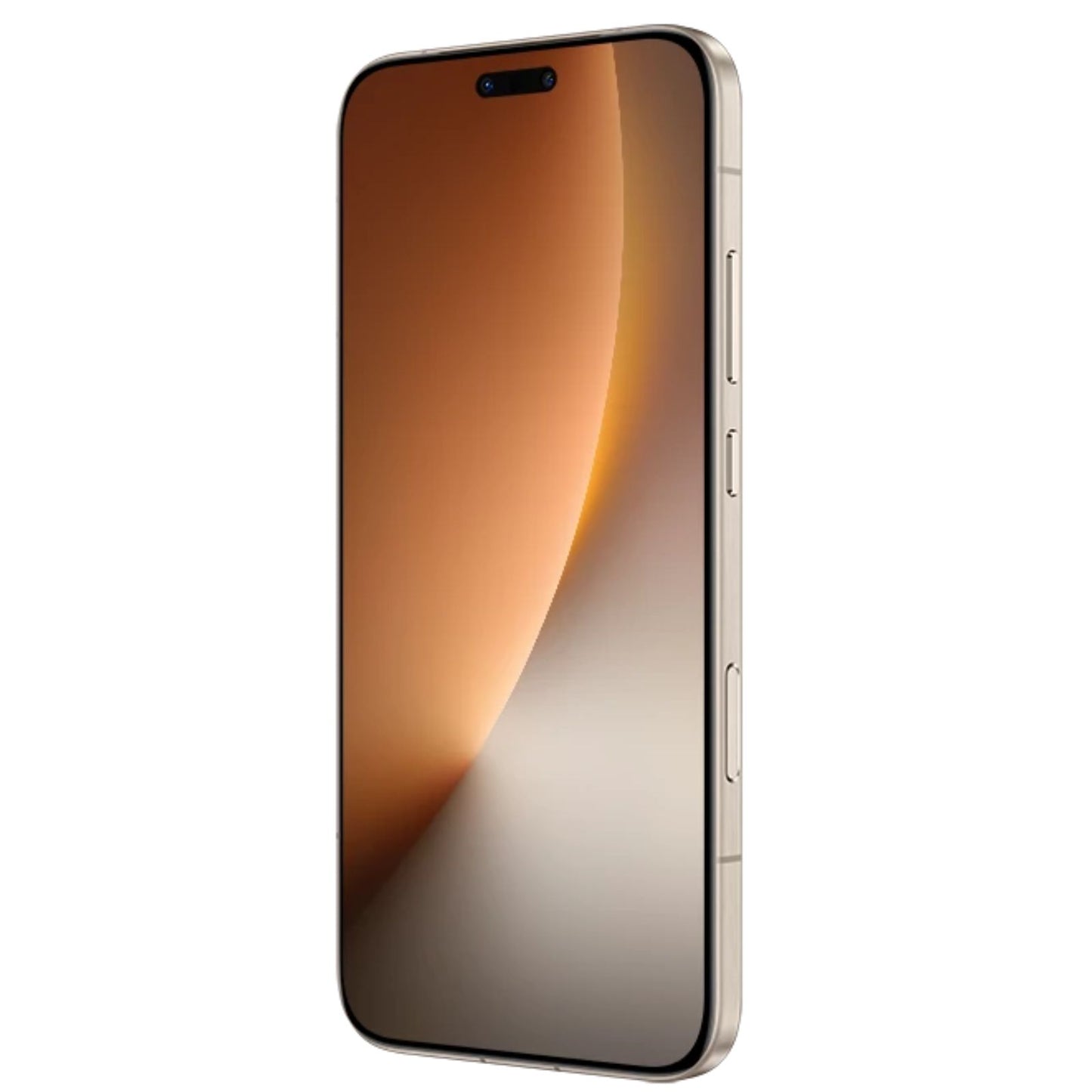 Honor Magic 8 Pro BKQ-N49 5G