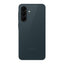 Samsung Galaxy A37 Dual A376B 5G Dual SIM + eSIM