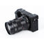 7Artisans 60mm F2.8 Macro II