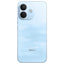 Redmi Note 17 Pro 5G