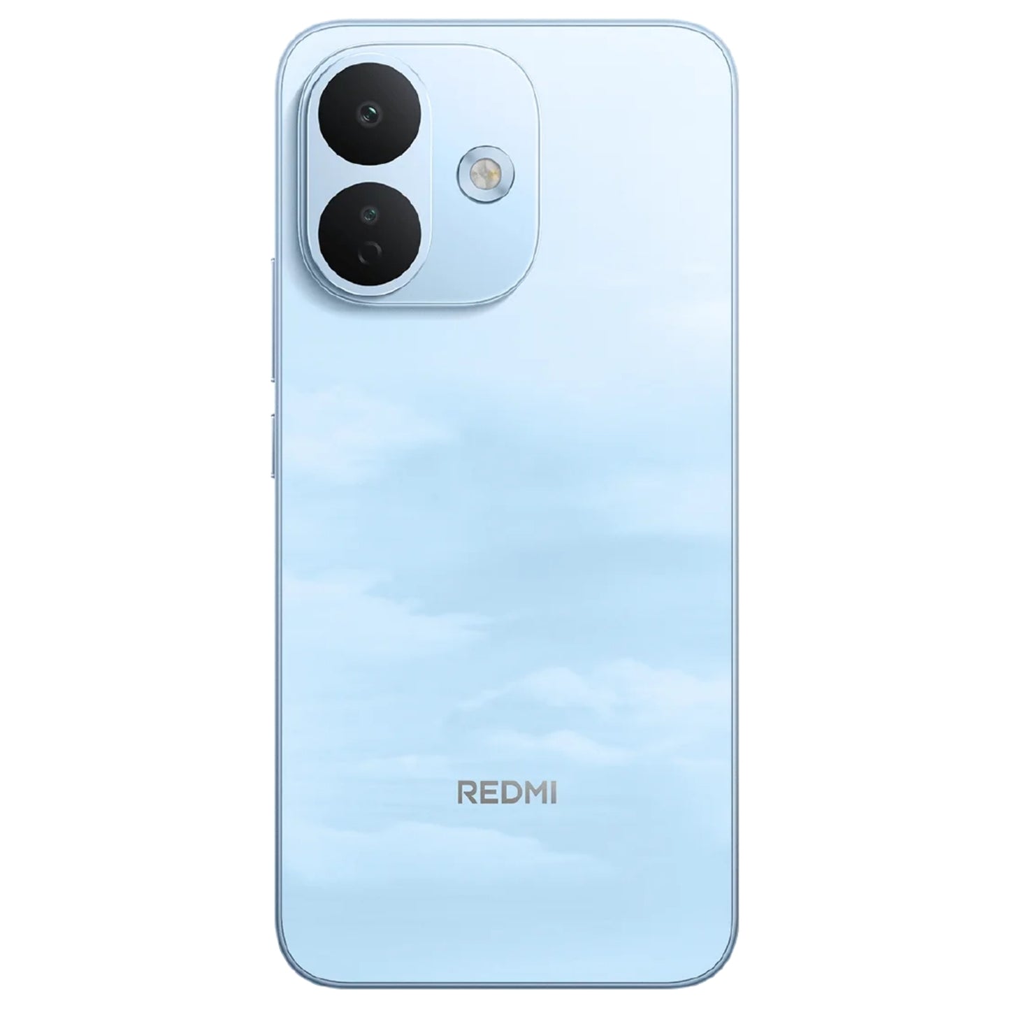 Redmi Note 17 Pro 5G