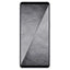 Sony Xperia 1 VIII XQ-GE74 5G