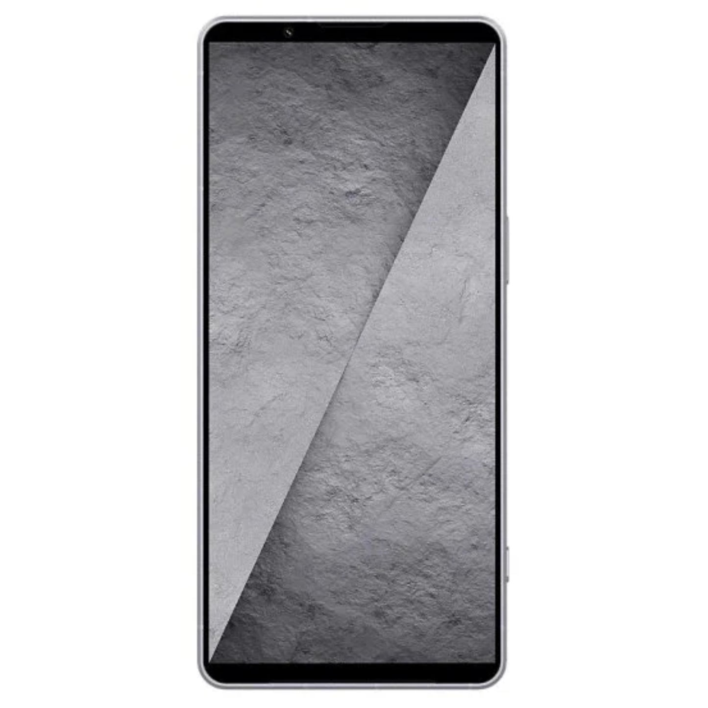 Sony Xperia 1 VIII XQ-GE74 5G