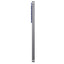 Samsung Galaxy S26 FE 5G- Global Version (S741B)
