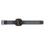 Samsung GalaxyWatch Ultra 2 47mm L715 LTE