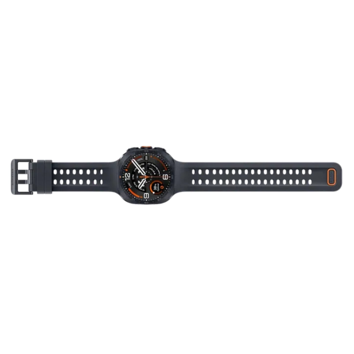 Samsung GalaxyWatch Ultra 2 47mm L715 LTE