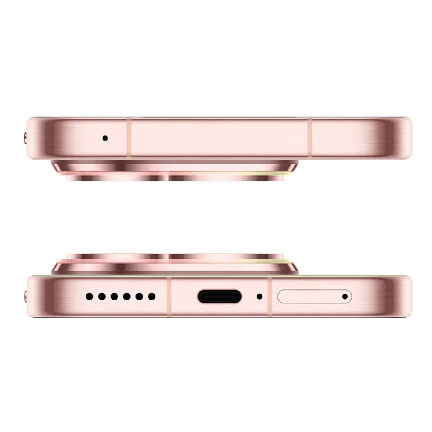 Huawei Pura 90s Pro MLN-LX9 5G