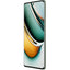 Realme 11 Pro+ Dual 5G 256GB Oasis Green(8GB) - MyMobile