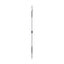 Samsung Galaxy Tab S12 Ultra X946 5G (12G RAM)