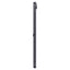 Samsung Galaxy Z Flip8 F7760 5G