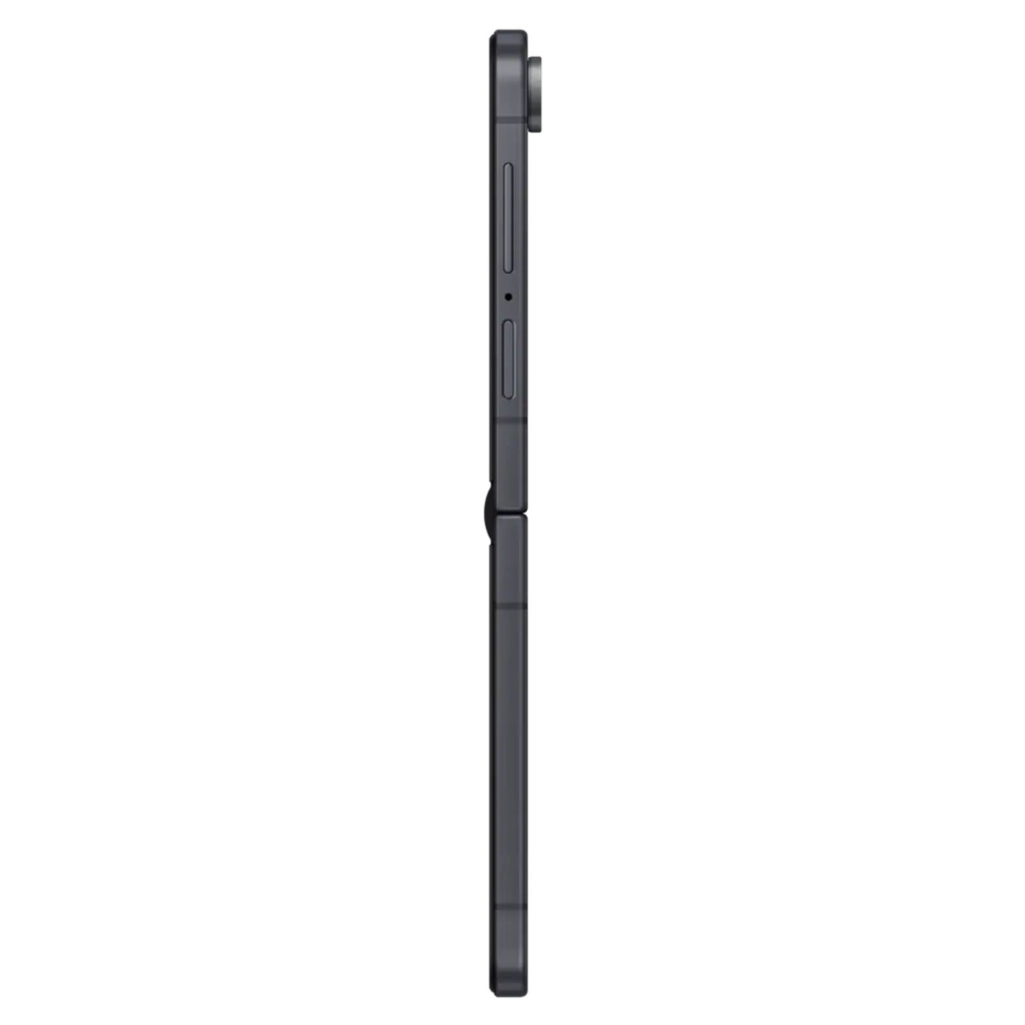 Samsung Galaxy Z Flip8 F7760 5G