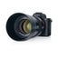 Carl Zeiss Batis 2.8/135mm (E mount)