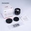 7Artisans 50mm F/0.95 APS-C