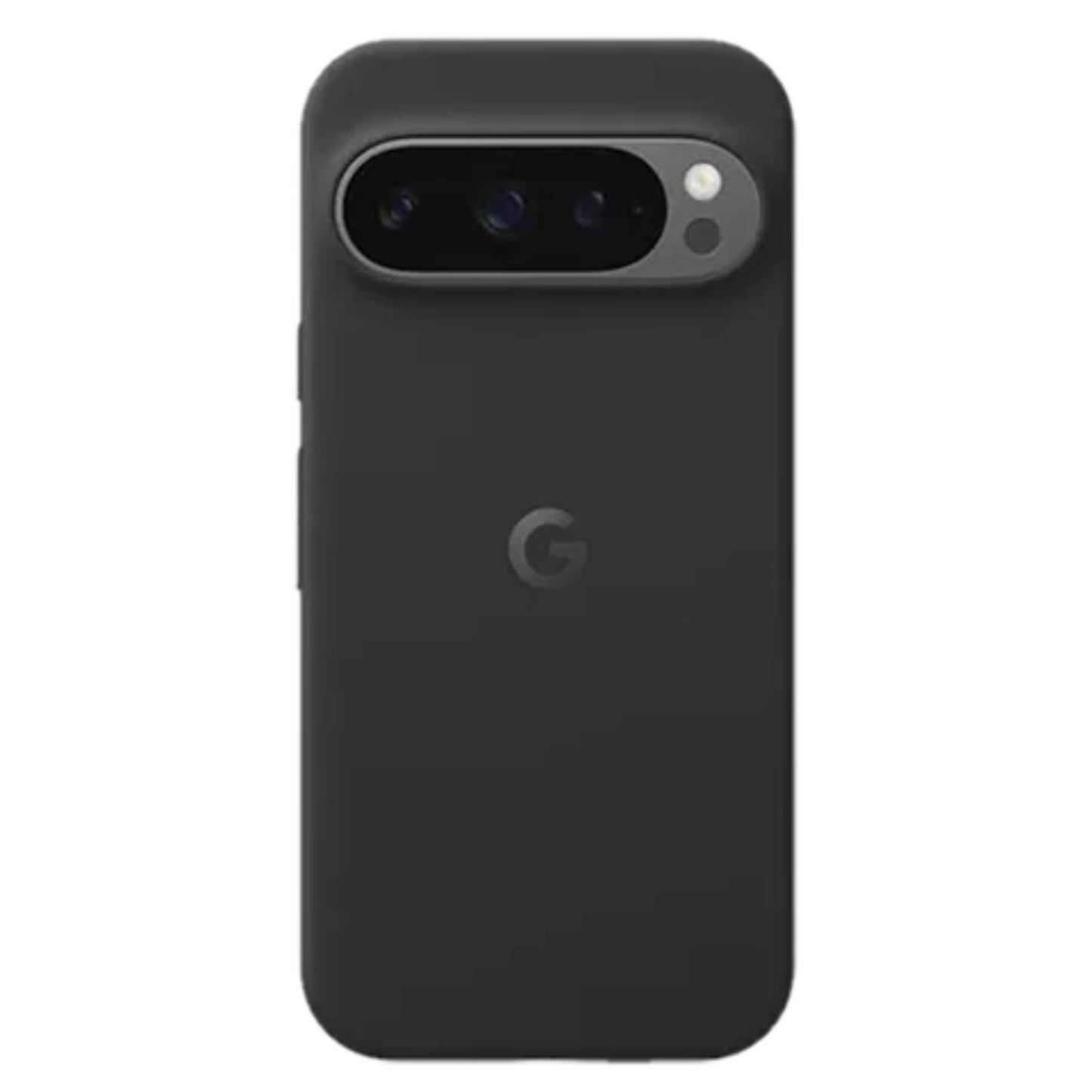 Google Pixel 9 Pro (16GB)