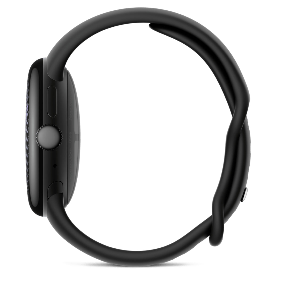 Google Pixel Watch 5 41mm