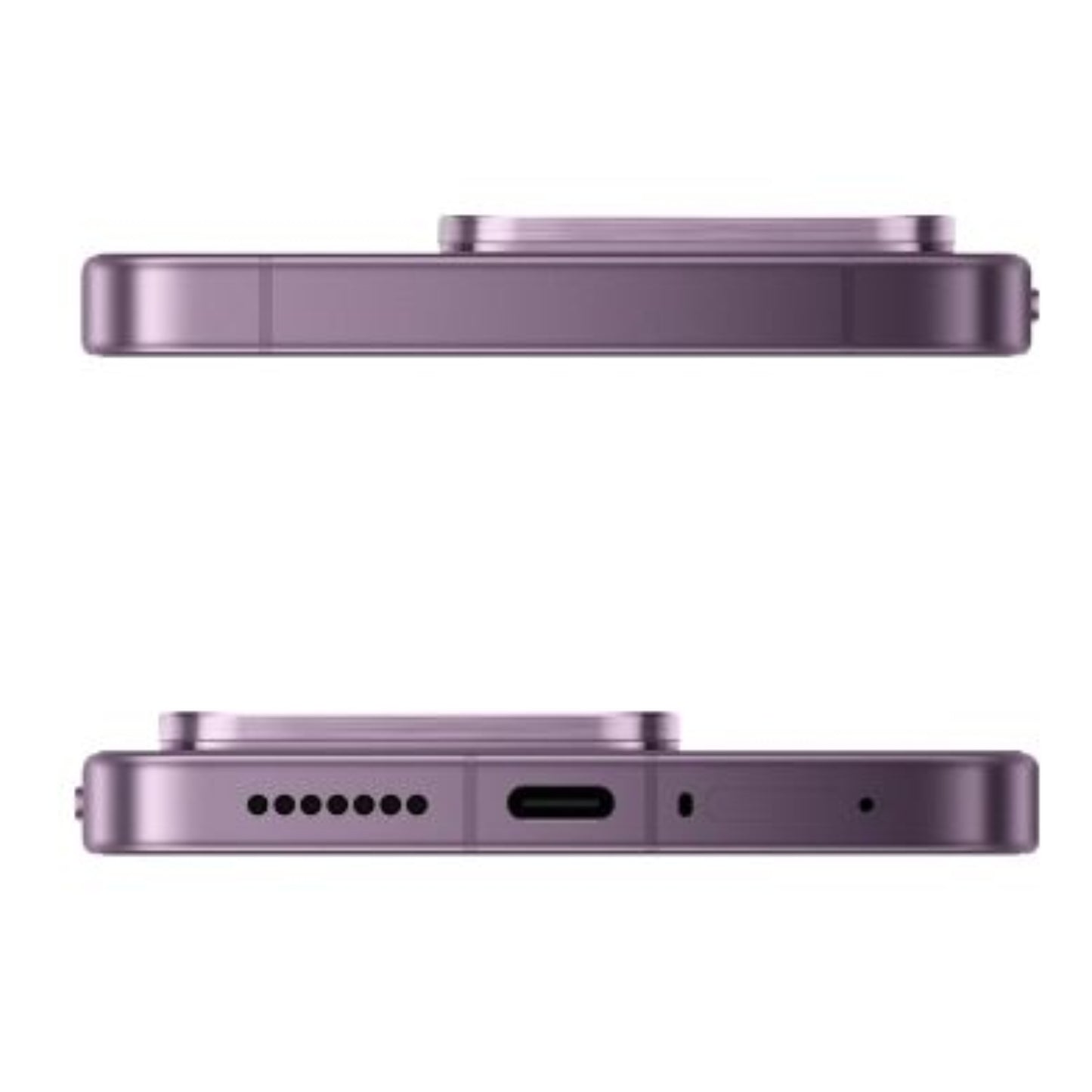 Xiaomi 17T Pro 5G Dual 5G Global Version