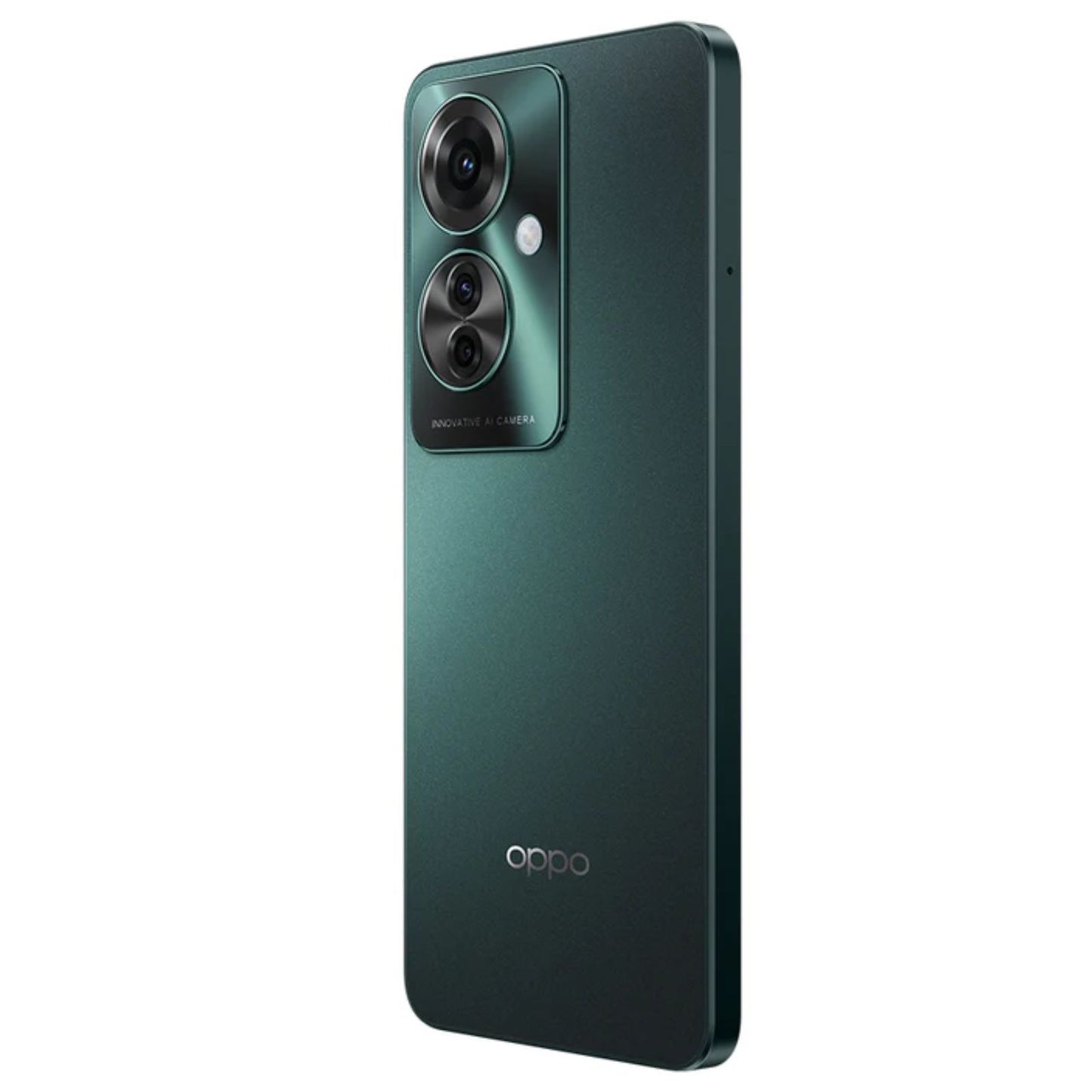 Oppo Reno 11 F 5G Oppo