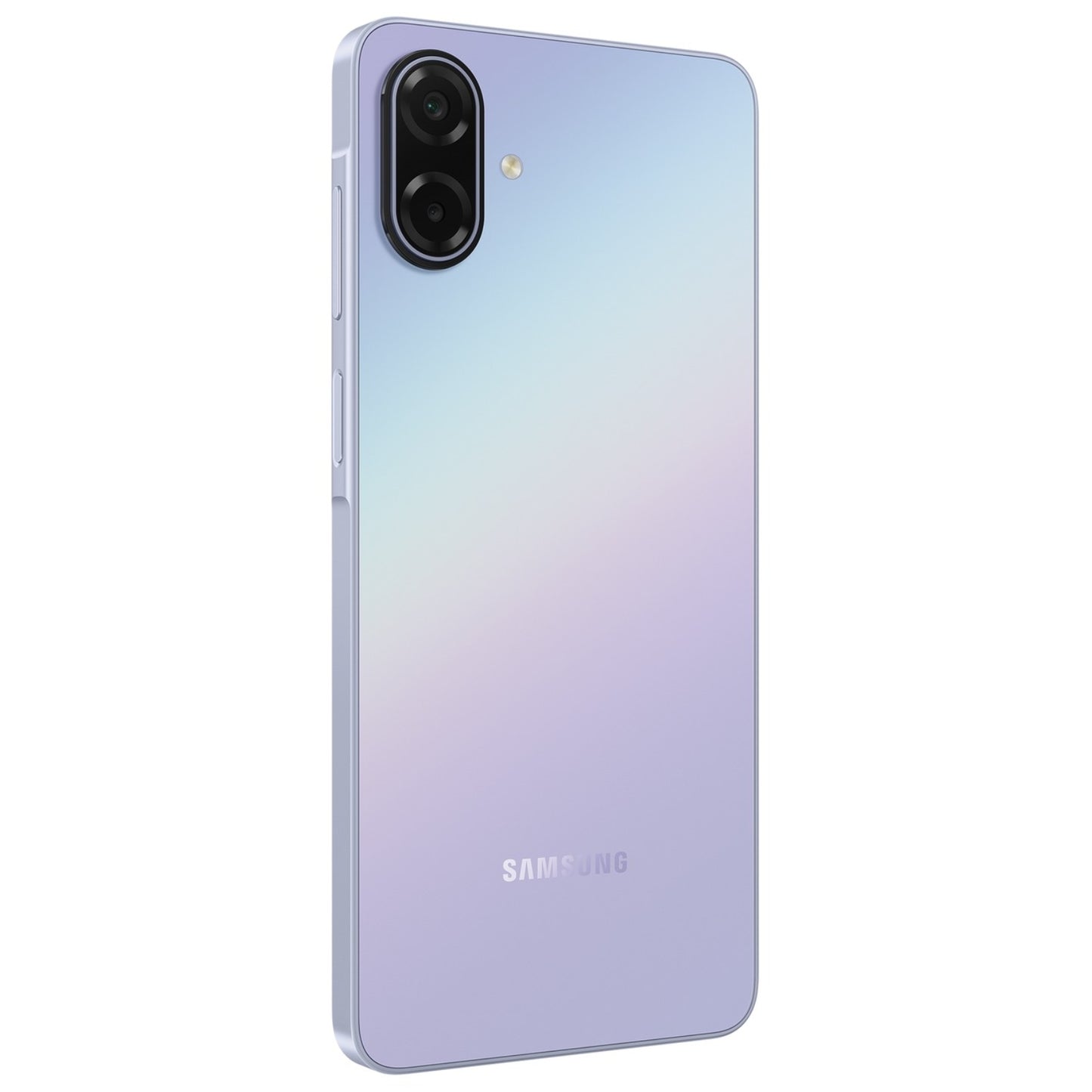 Sam Galaxy A07 Dual A076B 5G