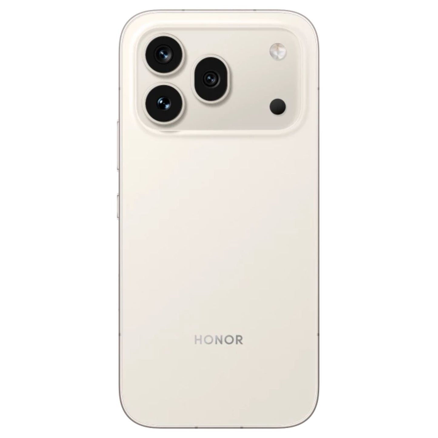Honor 600 Pro 5G (12GB) Global version