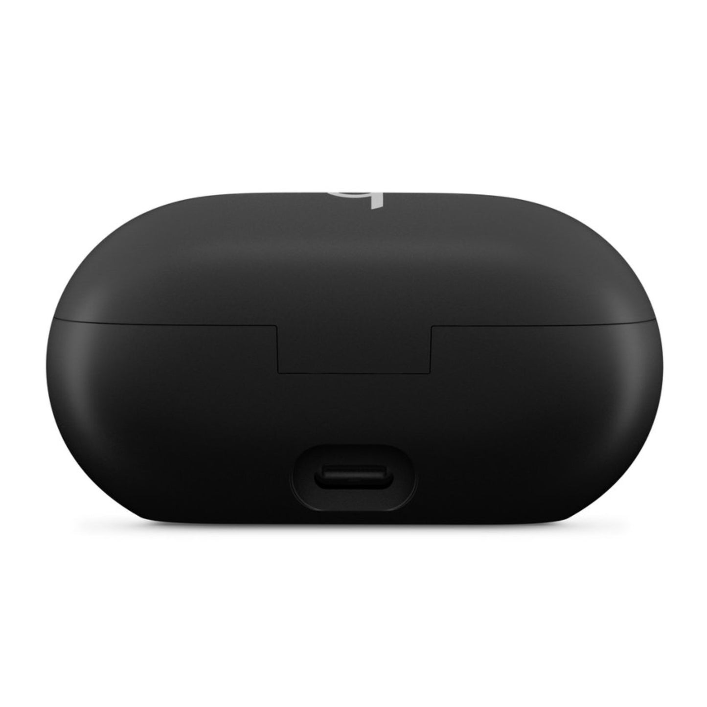 Beats Solo Buds Earbuds