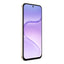 Honor 600S 5G