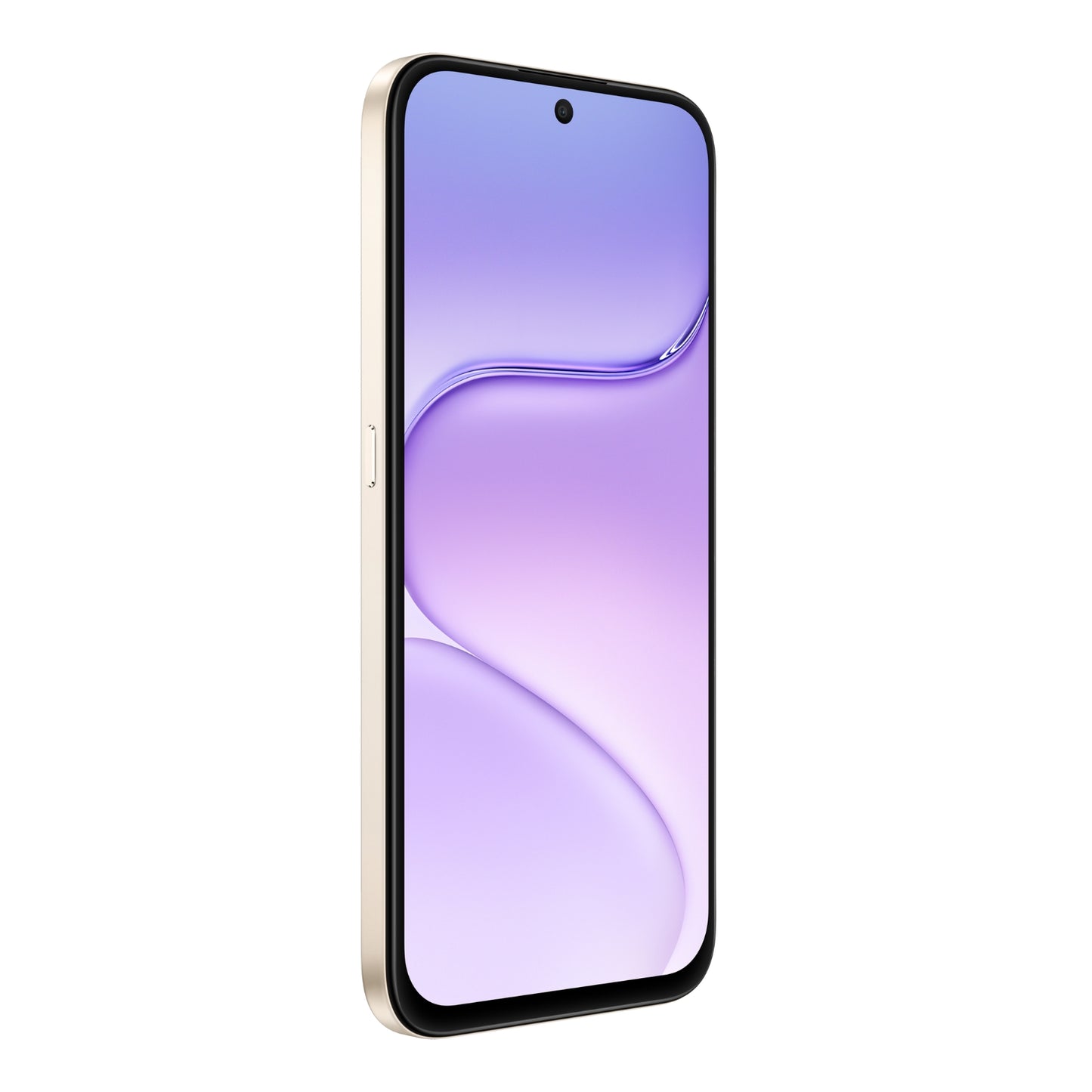 Honor 600S 5G