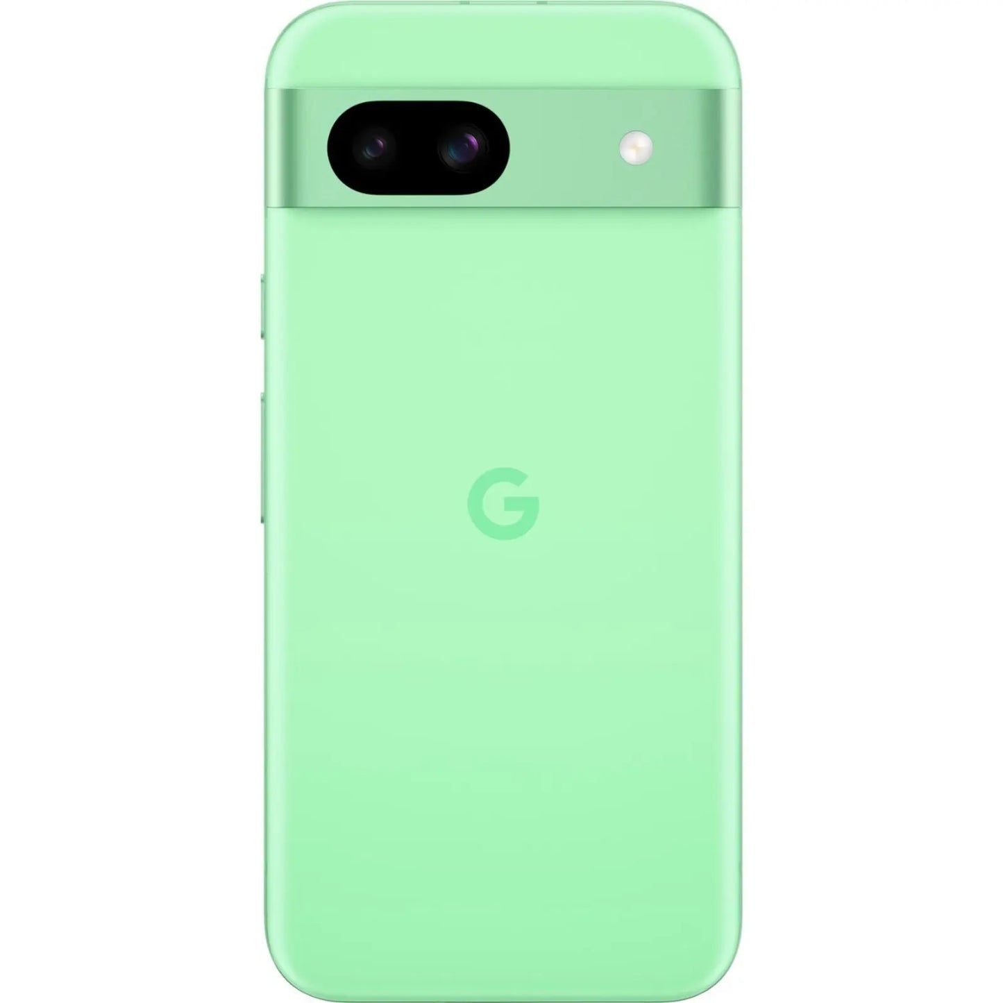 Google Pixel 8a 5G (8G ram)(Japan) Google