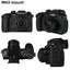 7Artisans 4mm F2.8 Fisheye