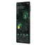 Pre Owned Fully Functional Google Pixel 6 Pro Battery Checked
