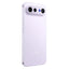 Vivo X300 FE 5G Dual (12GB)