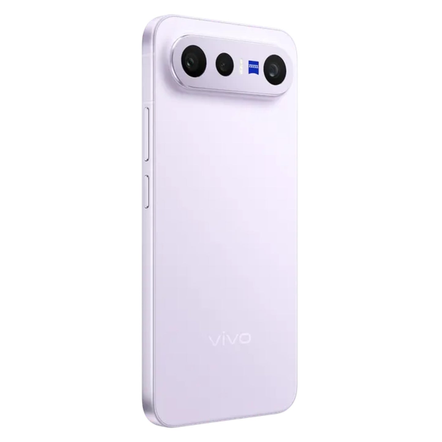 Vivo X300 FE 5G Dual (12GB)
