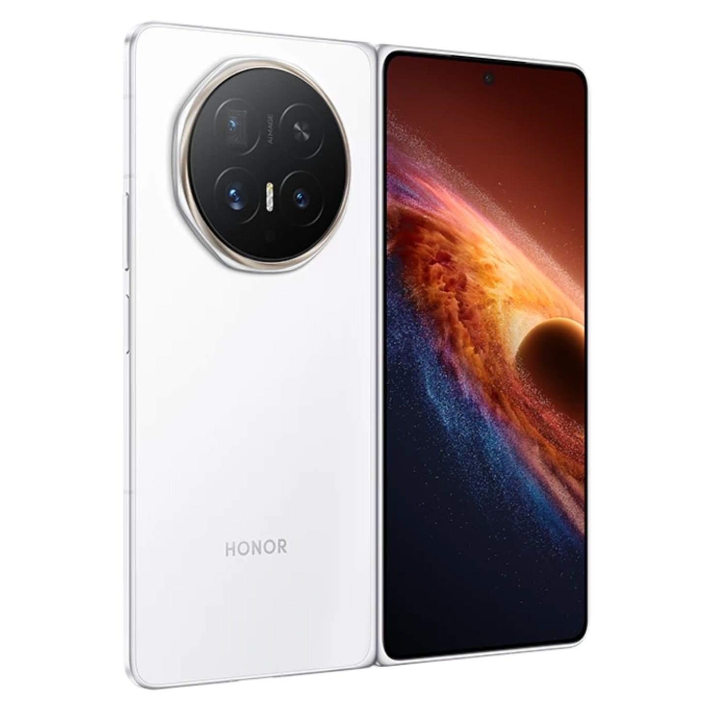 Honor Magic V6 PNM-M49 5G
