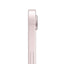 Apple iPhone 17e HK(A3634)