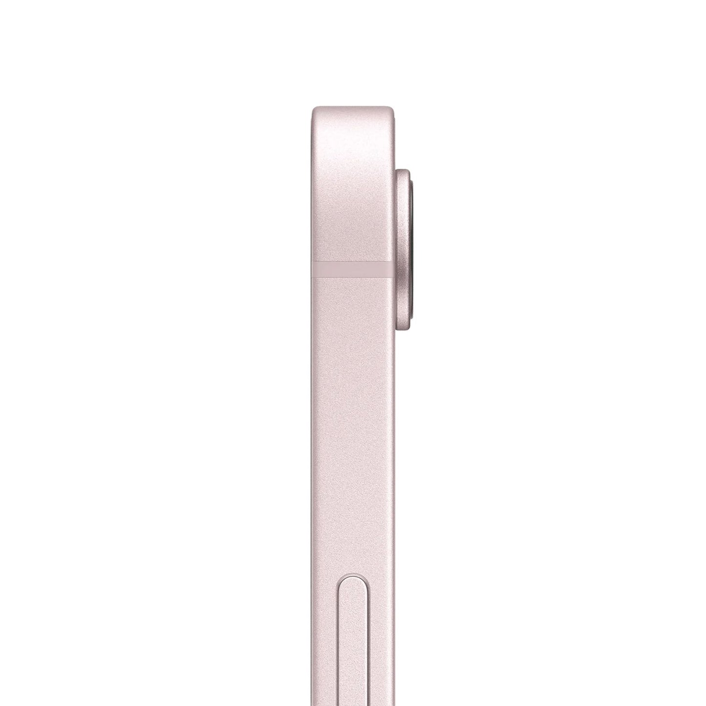 Apple iPhone 17e HK(A3634)