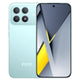 Xiaomi Poco F8 Pro 5G (12GB ram) Global version ( will not work on Vodafone) - MyMobile