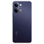 Vivo Y21 5G Dual sim
