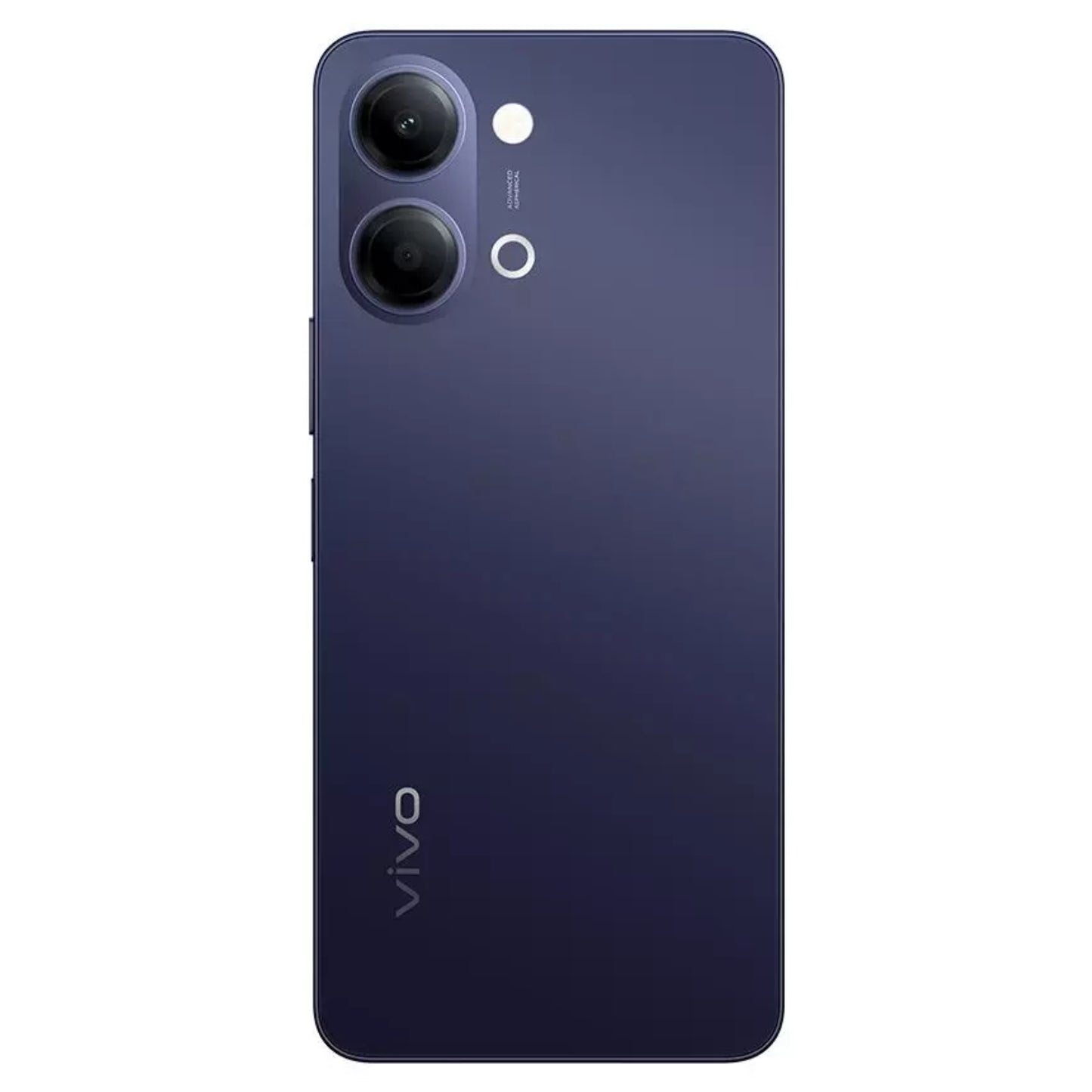 Vivo Y21 5G Dual sim