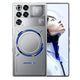 Nubia RedMagic 11 Pro 5G Global version - MyMobile