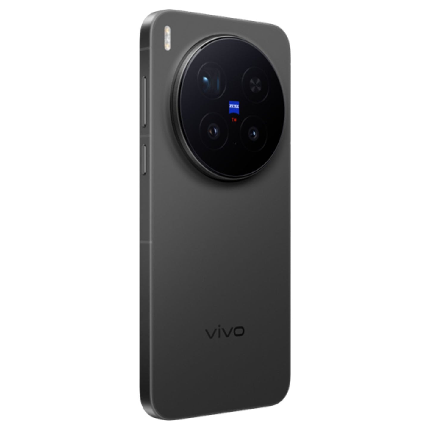 Vivo X300 Pro 5G Dual (16GB) V2514 Global