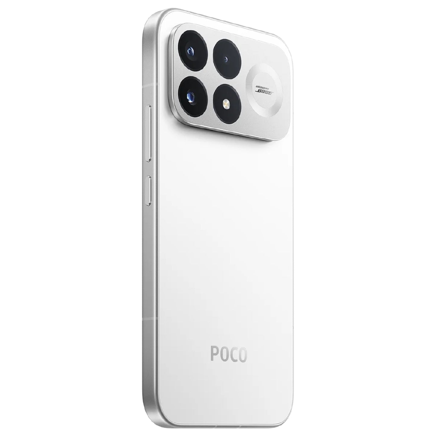 Xiaomi Poco F9 Pro 5G