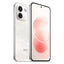 Redmi Note 17 Pro Max 5G