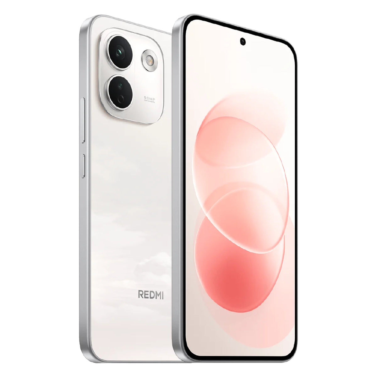 Redmi Note 17 Pro Max 5G