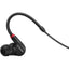 Sennheiser IE 100 PRO In-Ear Headphones Black