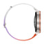 Huawei Watch GT Runner 2 CHT-B19