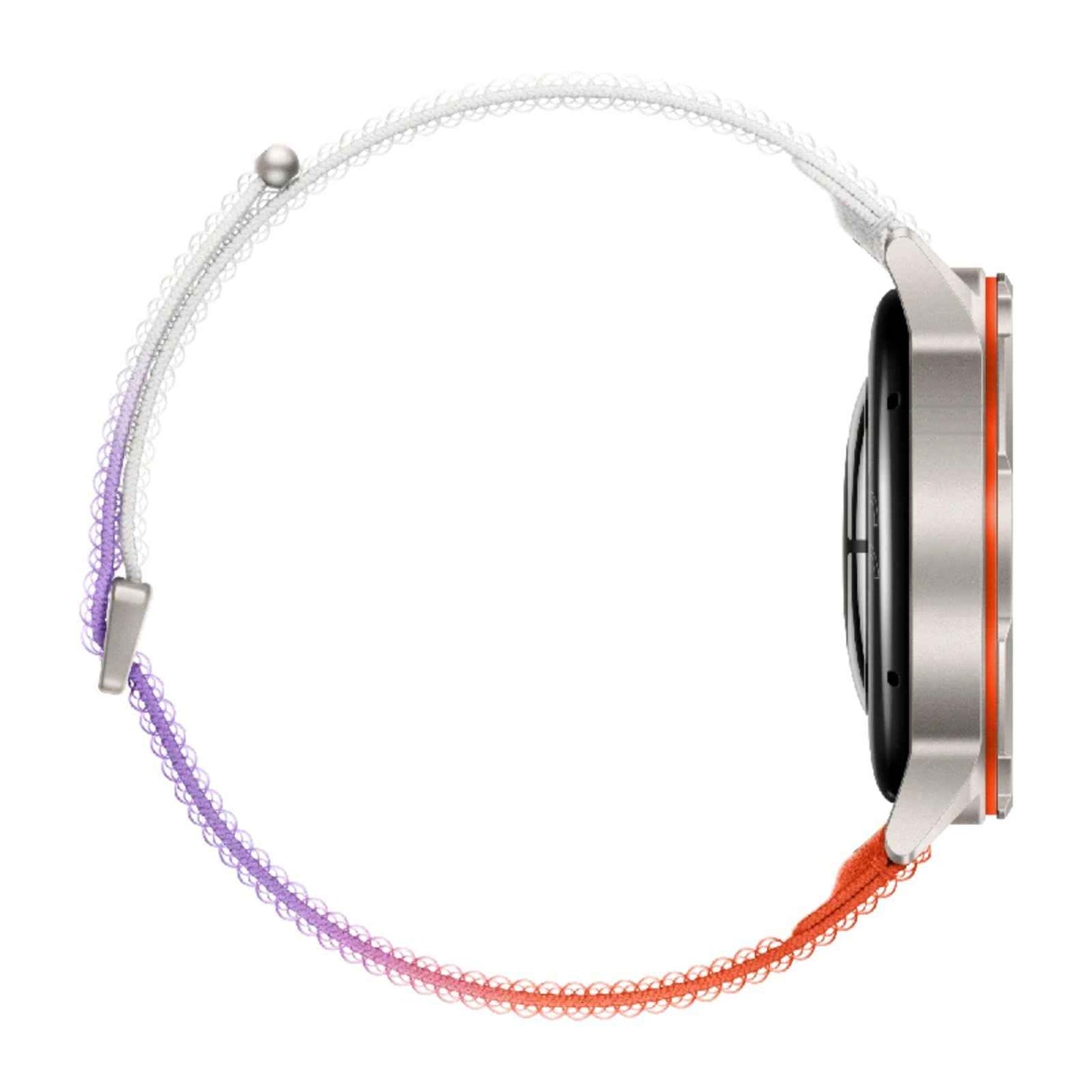 Huawei Watch GT Runner 2 CHT-B19