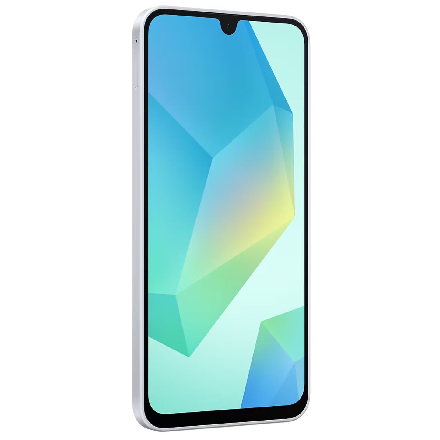 Samsung Galaxy A16 A166E/DS 5G (4GB ram)