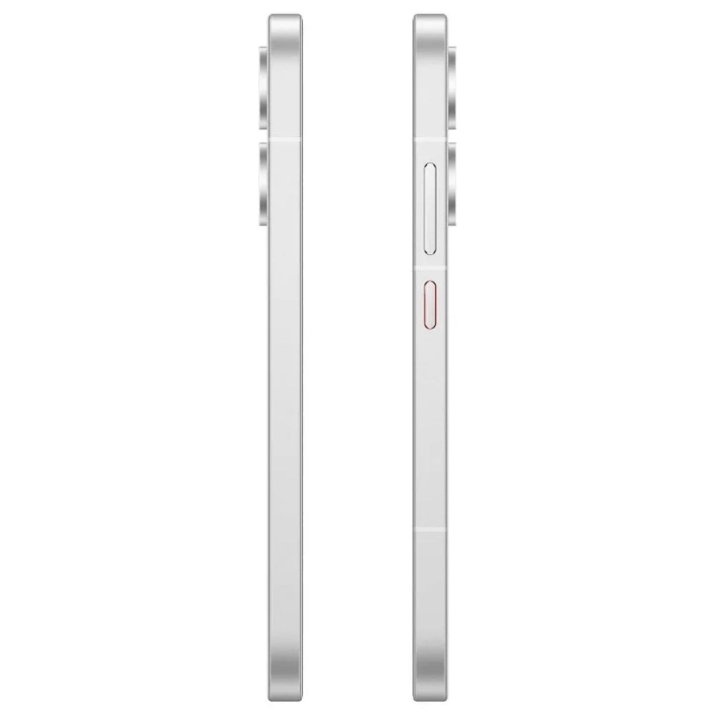 Xiaomi Poco X8 Pro 5G