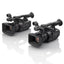 Sony PXW-Z280 4K 3-CMOS 1/2" Sensor Camcorder - MyMobile